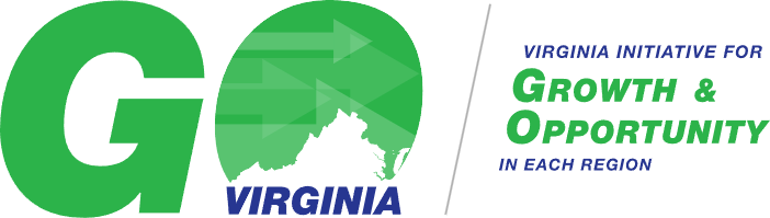 Vamos Virginia